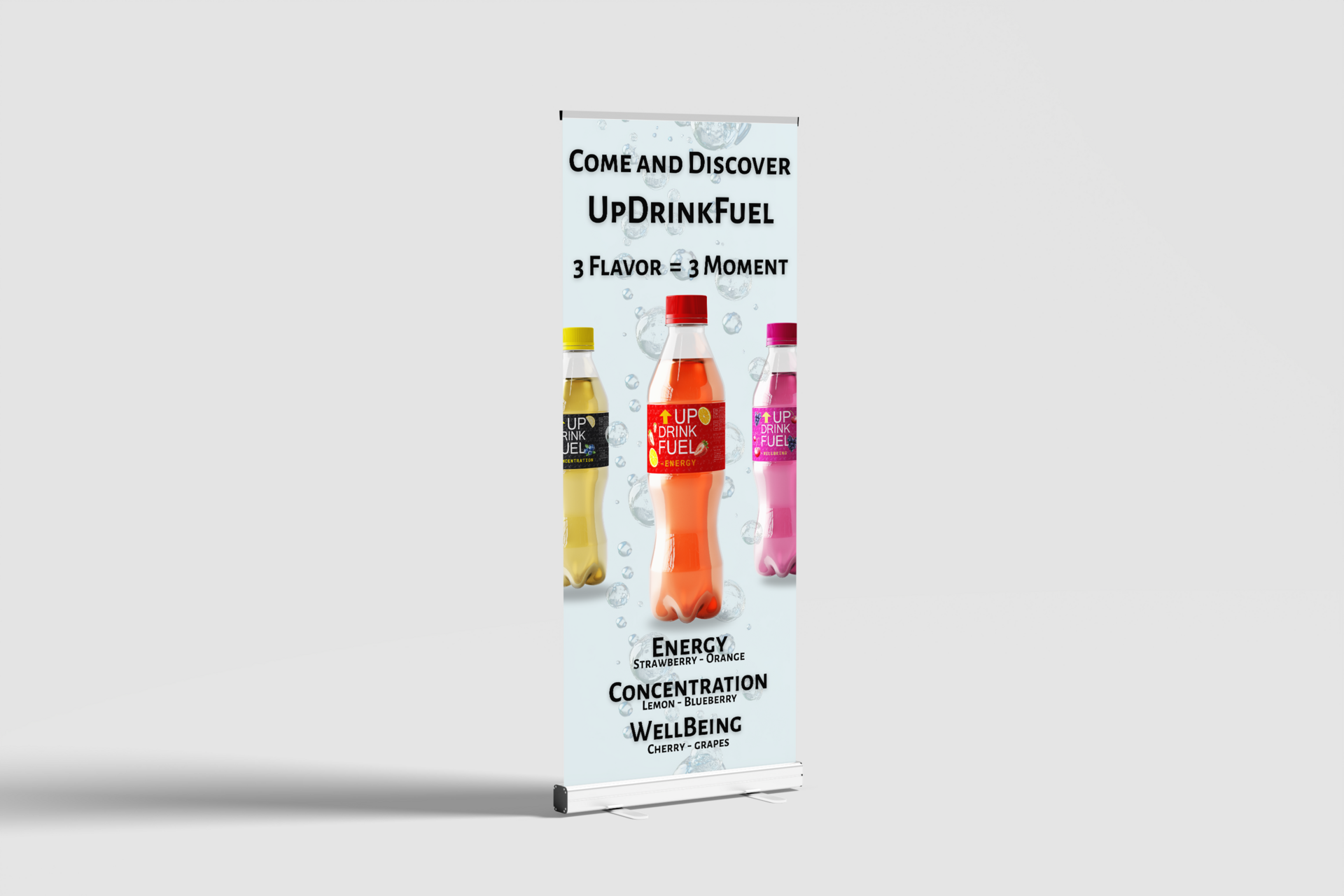 Roll-up